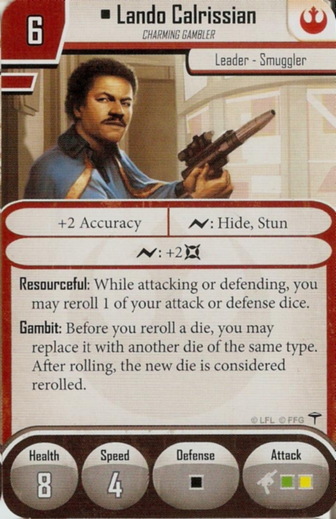 Lando Calrissian card: /images/greenSideMissions/Lando Calrissian.jpg